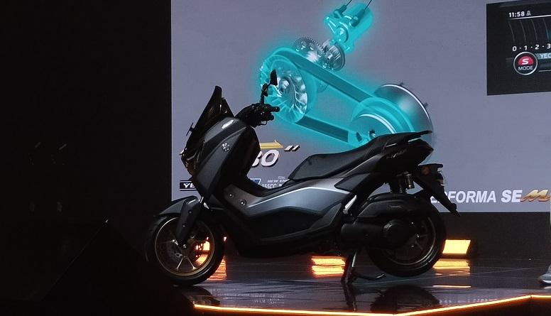 Motor-Nmax-Generasi-Ketiga.jpg