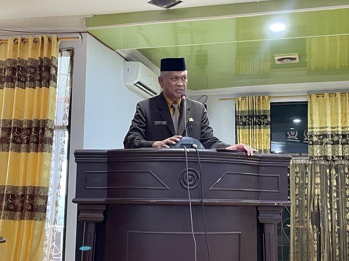 Muhammad-Irfan-Ditunjuk-Jadi-Ketua-Pansus.jpg