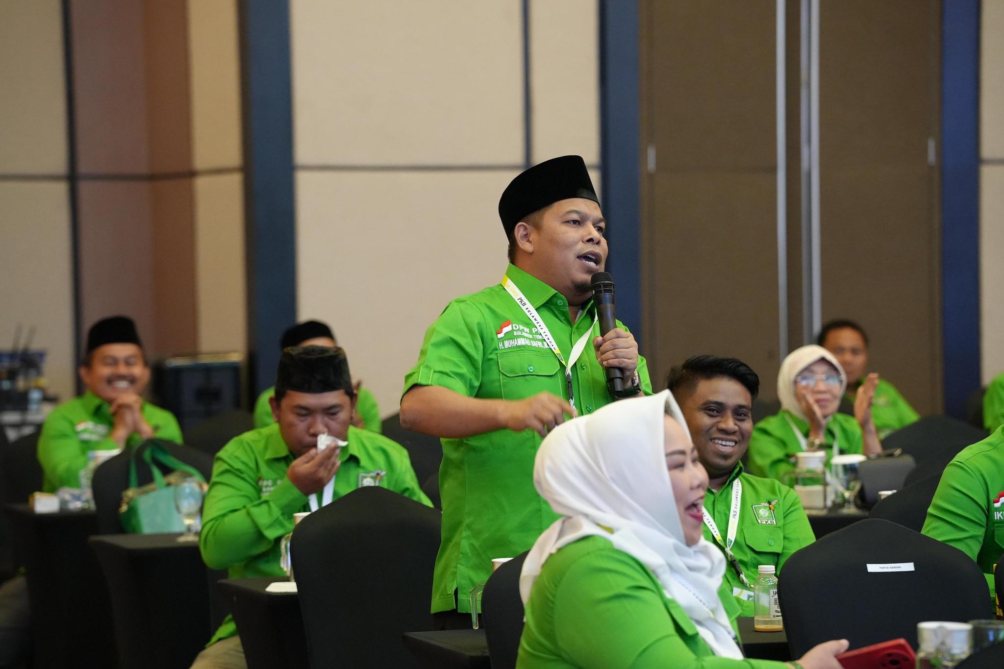 Muhammad-Safri-PKB-Sulteng-2026.jpg