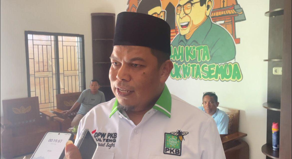 Muhammad-Safri-Sebut-Keterwakilan-Perempuan-di-PKB-Sulteng-Capai-37-Persen.jpg