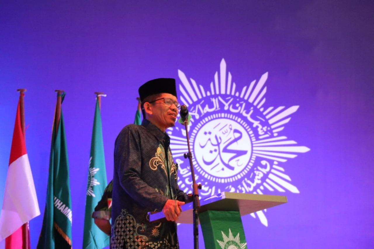 Muhammadiyah-Sulteng-Galang-Donasi-untuk-Korban-Banjir-dan-Longsor-di-Sumatera.jpg