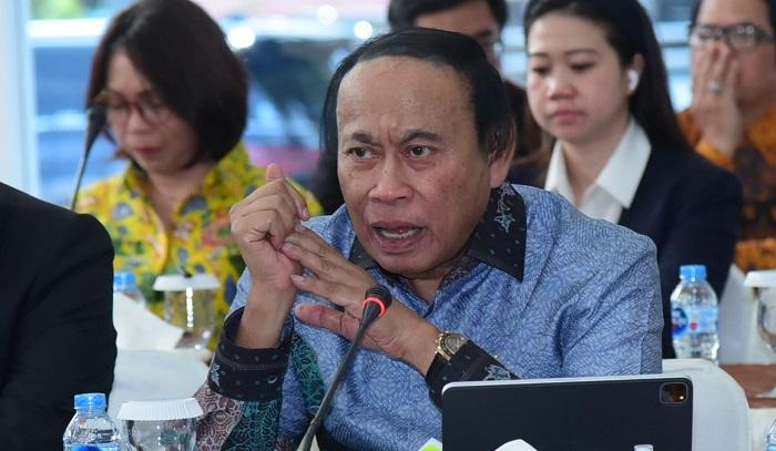 Muhidin-M-said-wakil-ketua-banggai-Golkar.jpg