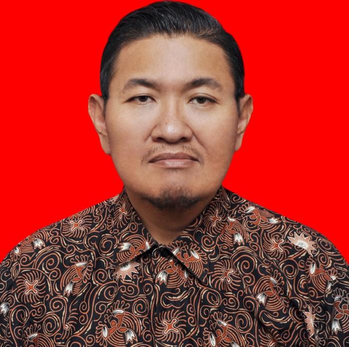 Rasa UMK Bagi Guru Honorer