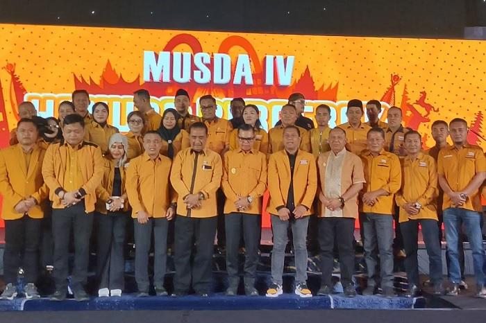 Musda-Hanura-Sulteng-2052.jpg