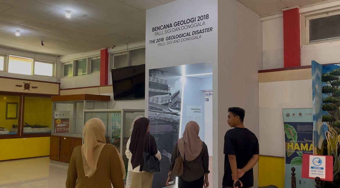 Museum-Sulawesi-Tengah-di-Kota-Palu.jpg