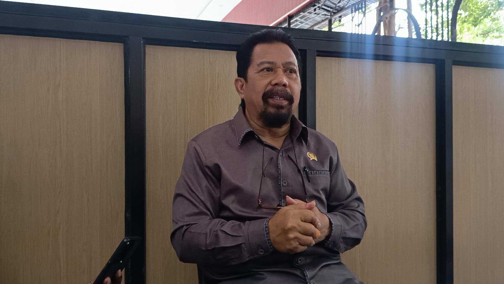 Musliman-BK-DPRD-Sulteng.jpg