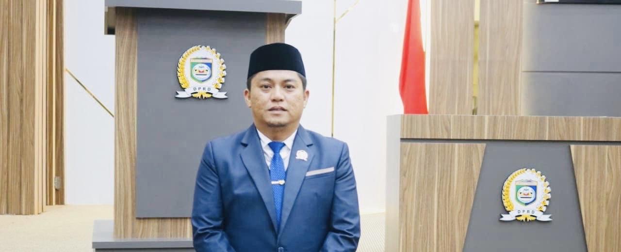 Pelayanan Desa di Bahodopi Morowali Disorot, Muslimin Dg Masiga Minta Evaluasi Menyeluruh