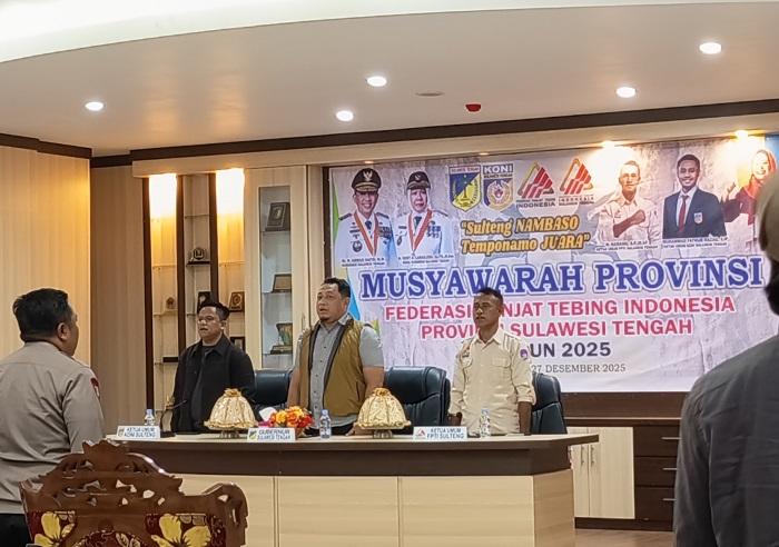 Musprov-FPTI-Sulteng-2025.jpg