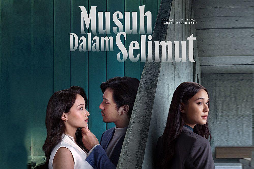 Musuh-Dalam-Selimut.jpg