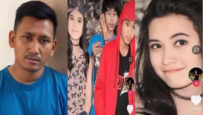 SIAPA Vivi Novita? Wanita Idaman Pegi Setiawan, Fotonya Diduga Jadi Bukti Baru Kasus Vina Cirebon
