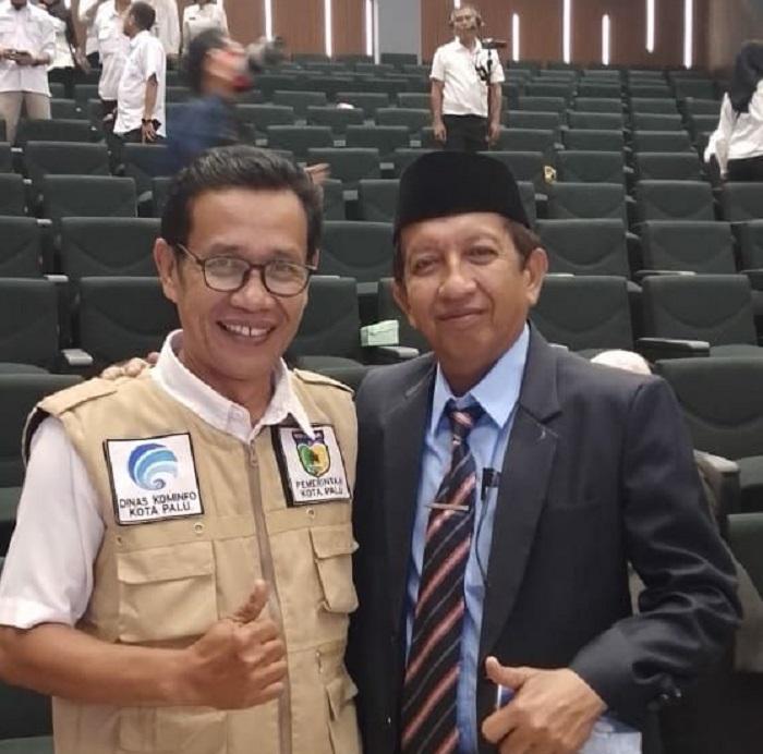 Nawab-Kursaid-resmi-menjabat-sebagai-Sekretaris-DPRD-Palu.jpg