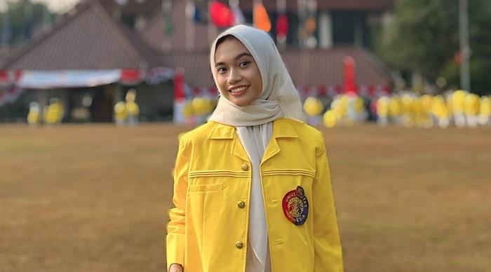 Kebocoran Pajak Lewat Tax Haven, Bisakah Indonesia Mengembalikan Haknya?