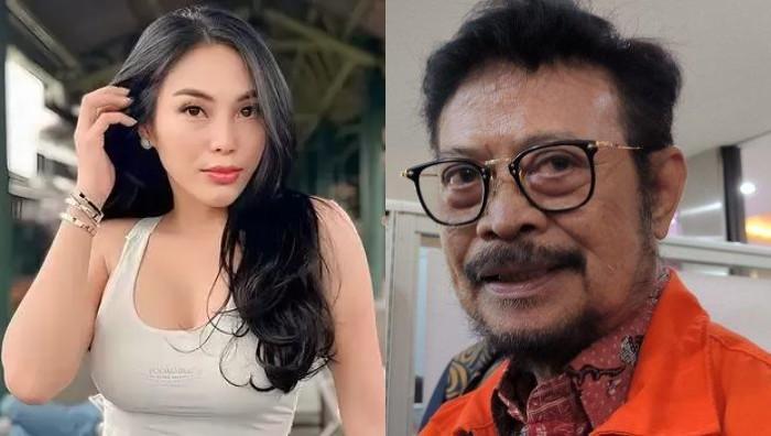 Nayunda-Nabila-Pedangdut-Jebolan-Rising-Star-Indonesia-Dapat-Saweran-dari-Syahrul-Yasin-Limpo.jpg