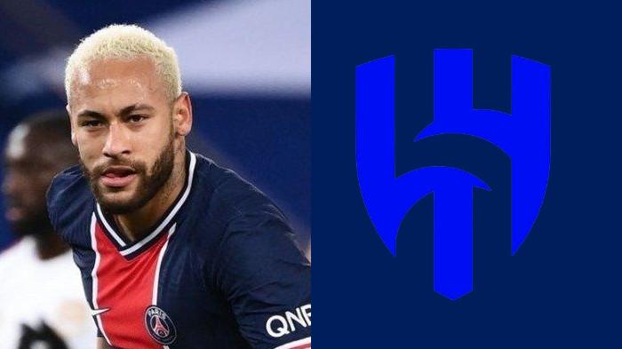 Neymar-dilirik-Al-Hilal.jpg