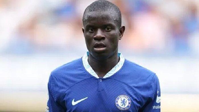 Ngolo-Kante-siap-comeback-usai-pulih-dari-cedera-hamstring.jpg