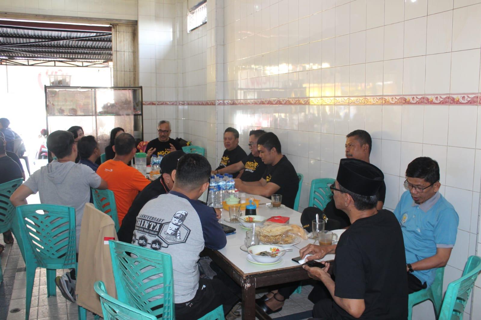 Ngopi-Kerukunan-FKUB-Sulteng-2026.jpg