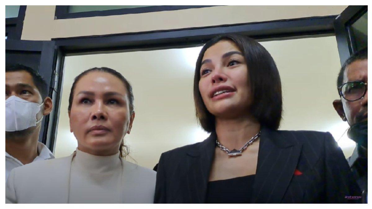Nikita-Mirzani-seusai-menjalani-sidang-di-Pengadilan-Negeri-Serang.jpg
