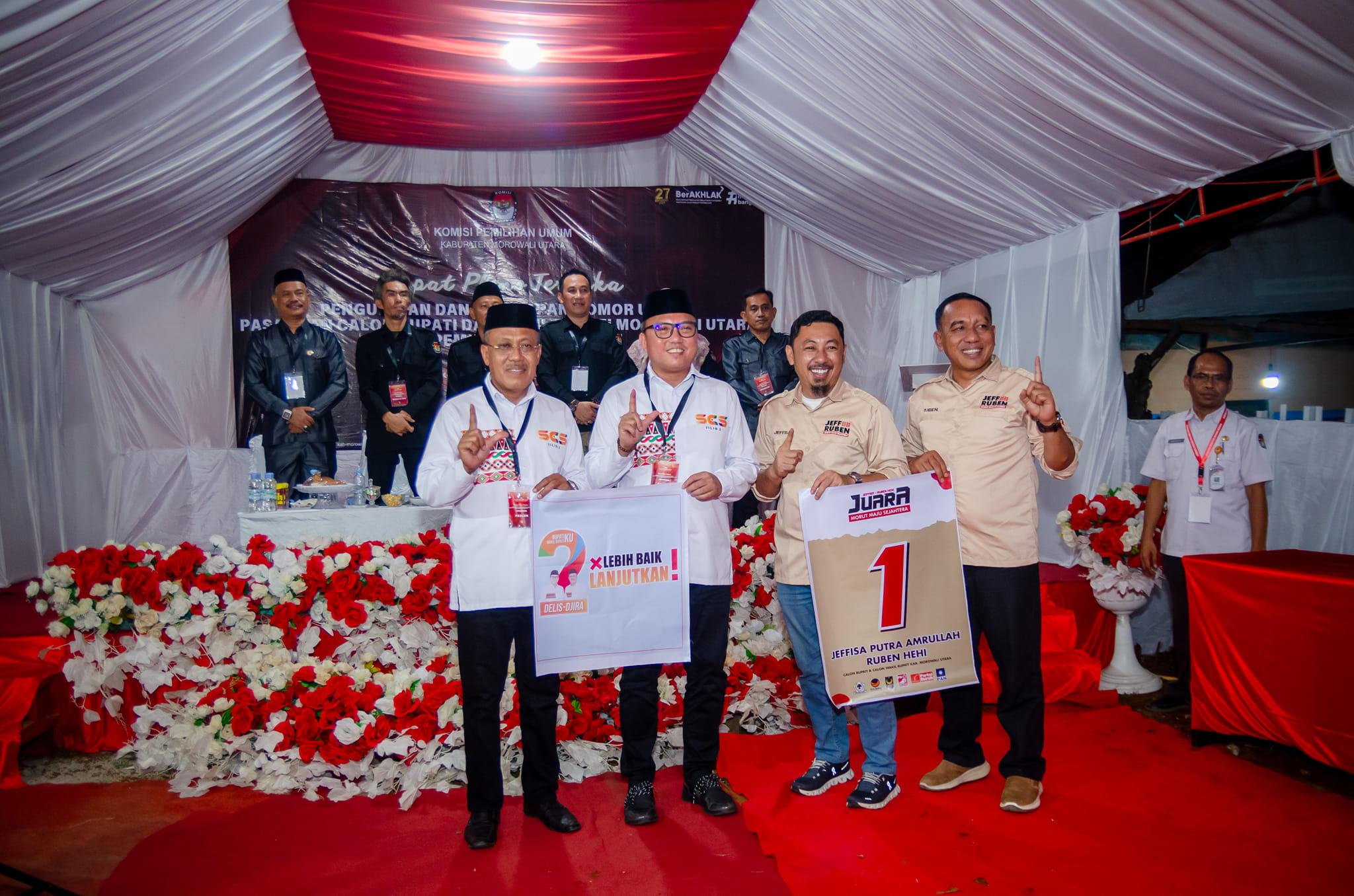 Nomor-Urut-paslon-Pilkada-Morowali-Utara-2024.jpg