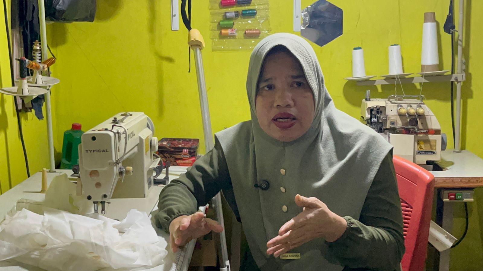 Novita-Sari-Penyandang-Disabilitas.jpg