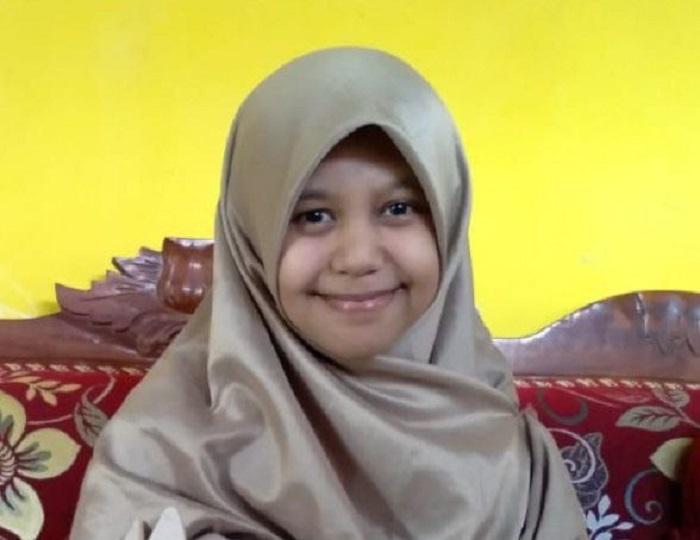 Darurat KDRT dan Kekerasan Remaja, Cermin Retaknya Sistem Kehidupan Sekular