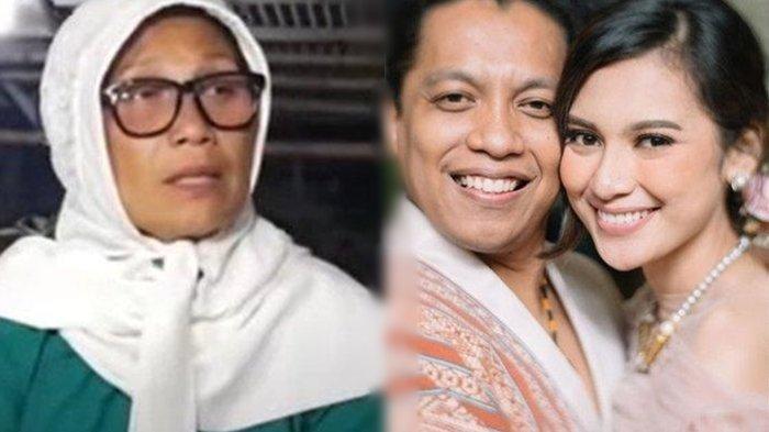 Nursyah-ibunda-Indah-Permatasari-semakin-murka-dengan-Arie-Kriting.jpg
