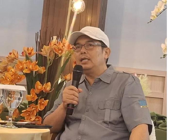 OPINI-Melawan-Zero-Click-dengan-Jurnalisme-Layanan.jpg