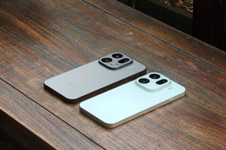 OPPO-FIND-X9-PRO.jpg