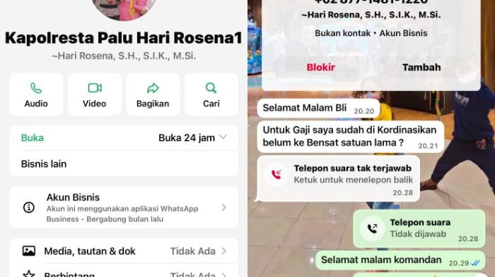 Oknum-Catut-Nama-Kapolresta-Palu-untuk-Tipu-Anggota-Polri.jpg