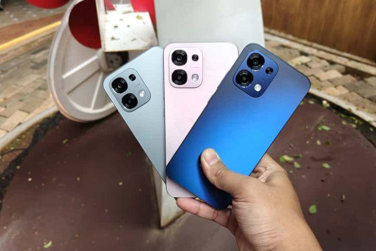 Oppo-A6-Pro.jpg