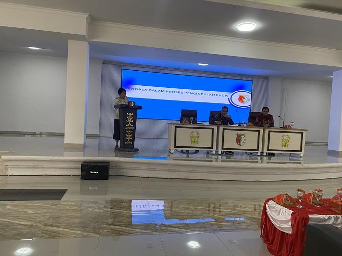 Optimalisasi-Data-E-HDW-Jadi-Kunci-Percepatan-Penurunan-Stunting-di-Sigi.jpg