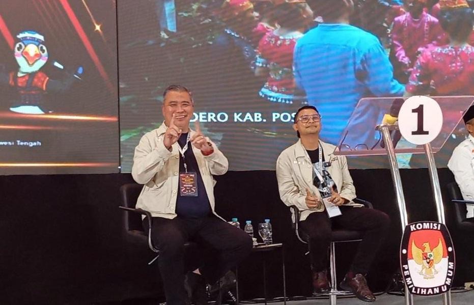 Orasi-politik-Ahmad-Ali-di-Debat-Kandidat-ketiga.jpg