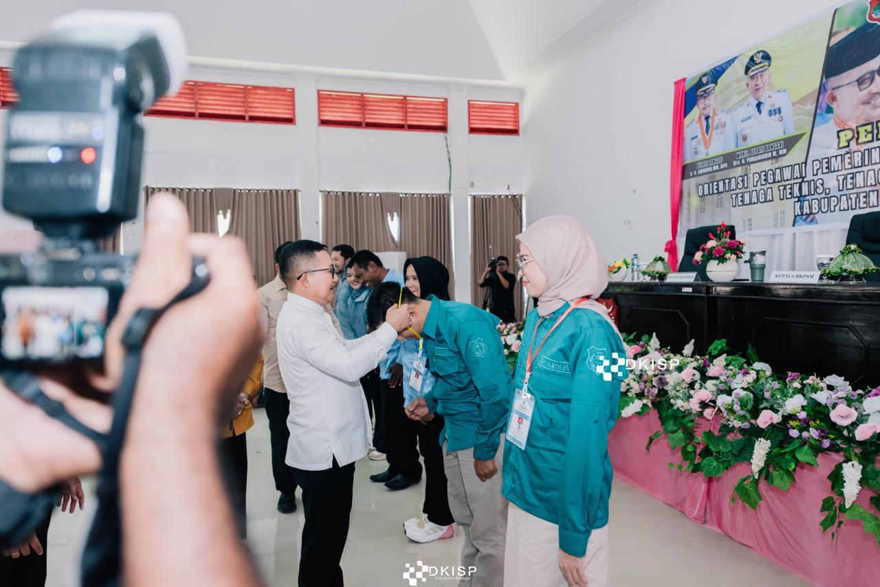Orientasi-1711-PPPK-di-Banggai-Berakhir-1709-Lulus-dengan-Predikat-Kompeten.jpg
