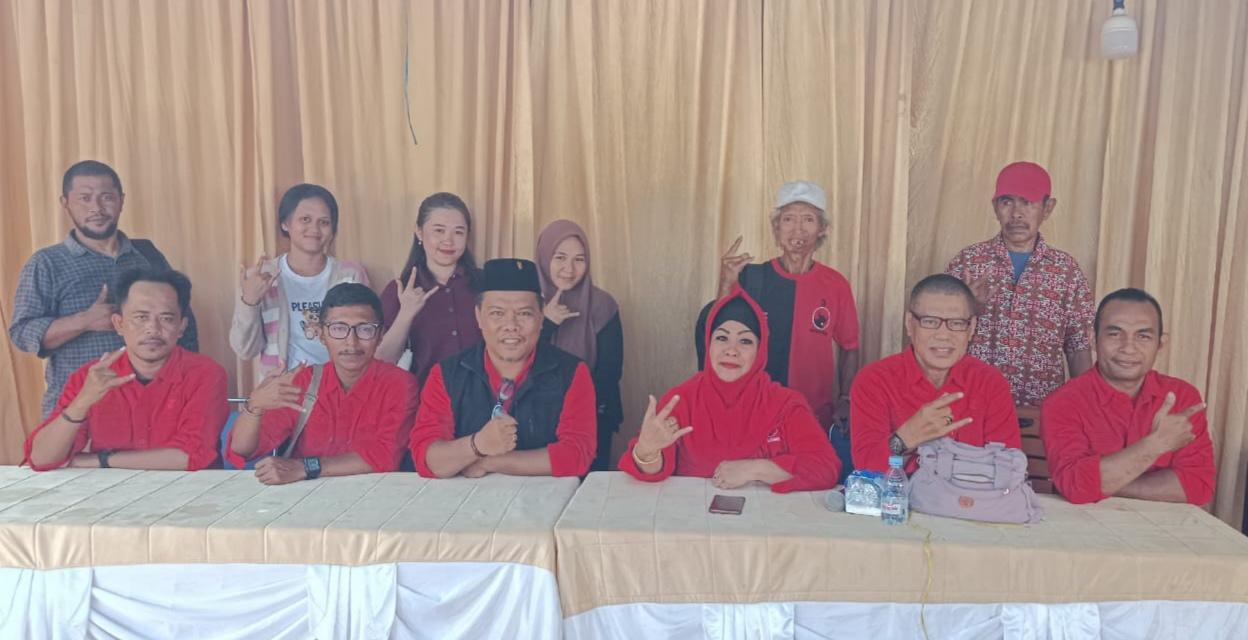 PDIP-Perjuangan-Bangkep-2026.jpg