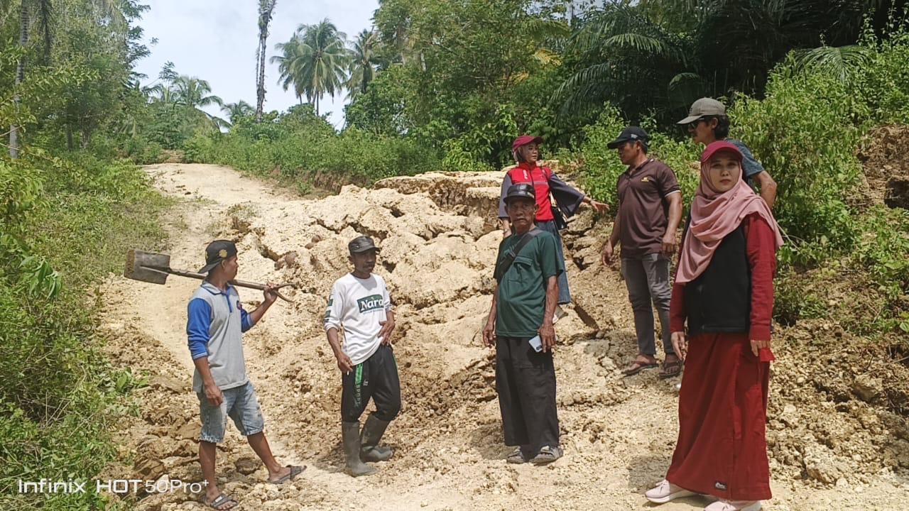 PDIP-Turun-Tangan-Pergeseran-Tanah-di-Buol.jpg