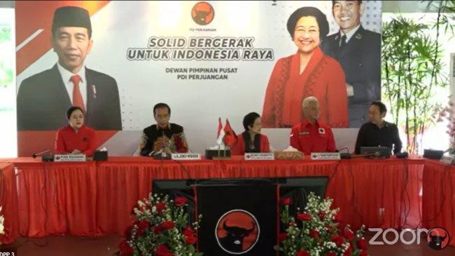 PDIP-Umumkan-Ganjar-PRanowo.jpg