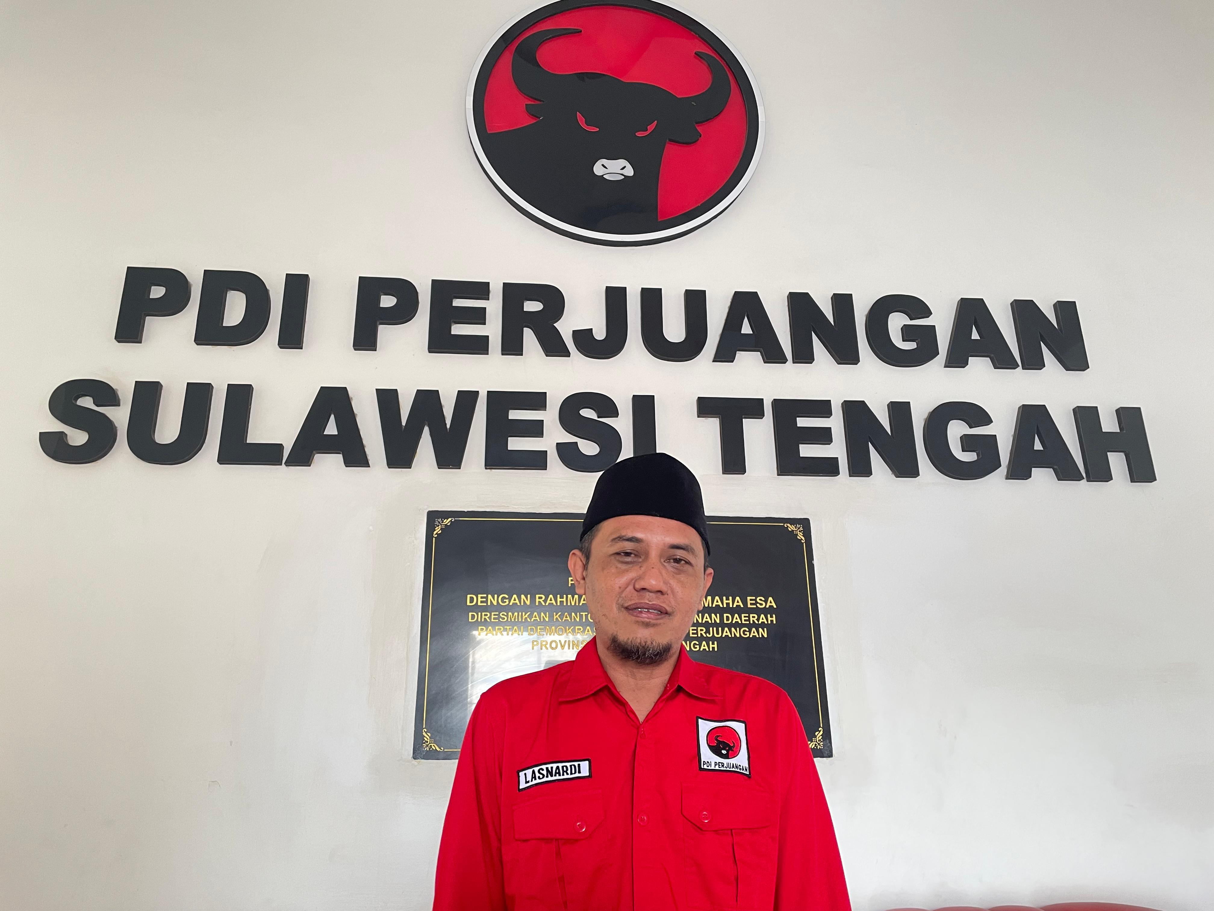 PDIP-buka-pendaftaran-Pilkada-Sulteng-2024.jpg