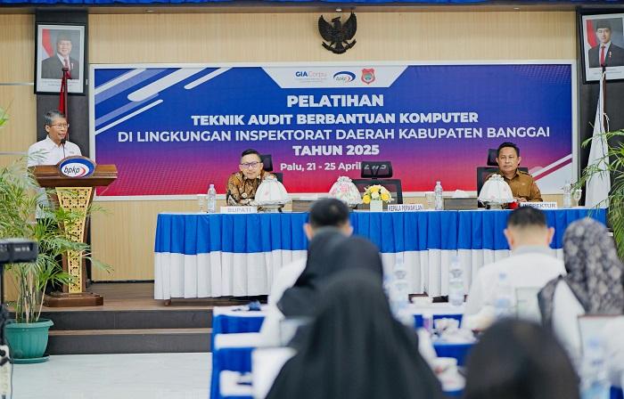 PELATIHAN-AUDITOR-APRIL-2025.jpg