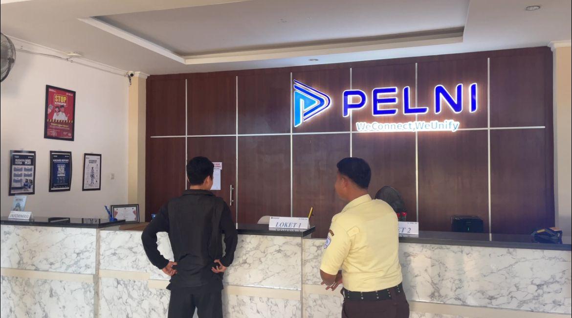 PELNI-Beri-Diskon-Tiket-Kapal-30-Persen-Mulai-20-Juni-2026.jpg