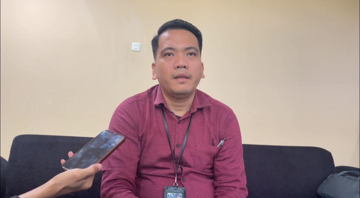 PELNI-Pastikan-Penyesuaian-Harga-BBM-Tak-Pengaruhi-Tarif-Tiket-Kapal.jpg