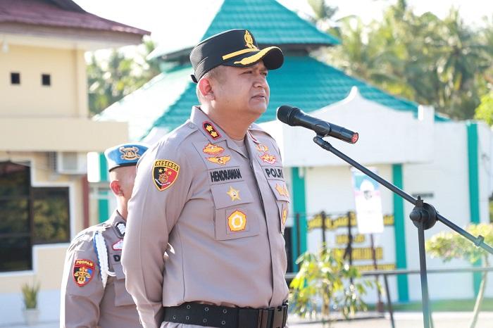 PENETAPAN-BUPATI-PARIMO-2025.jpg