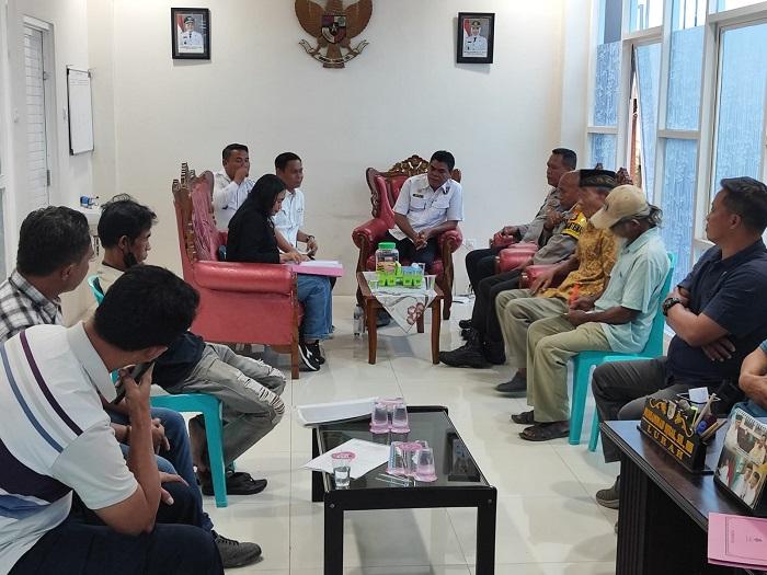 PENYEGELAN-LPM-TALISE-MEI-2025.jpg