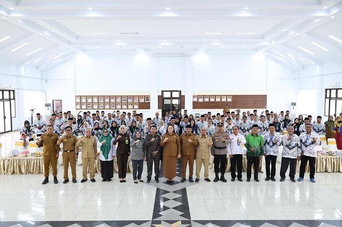 PGRI-Donggala-Gelar-Konferensi-Kerja-Daerah.jpg