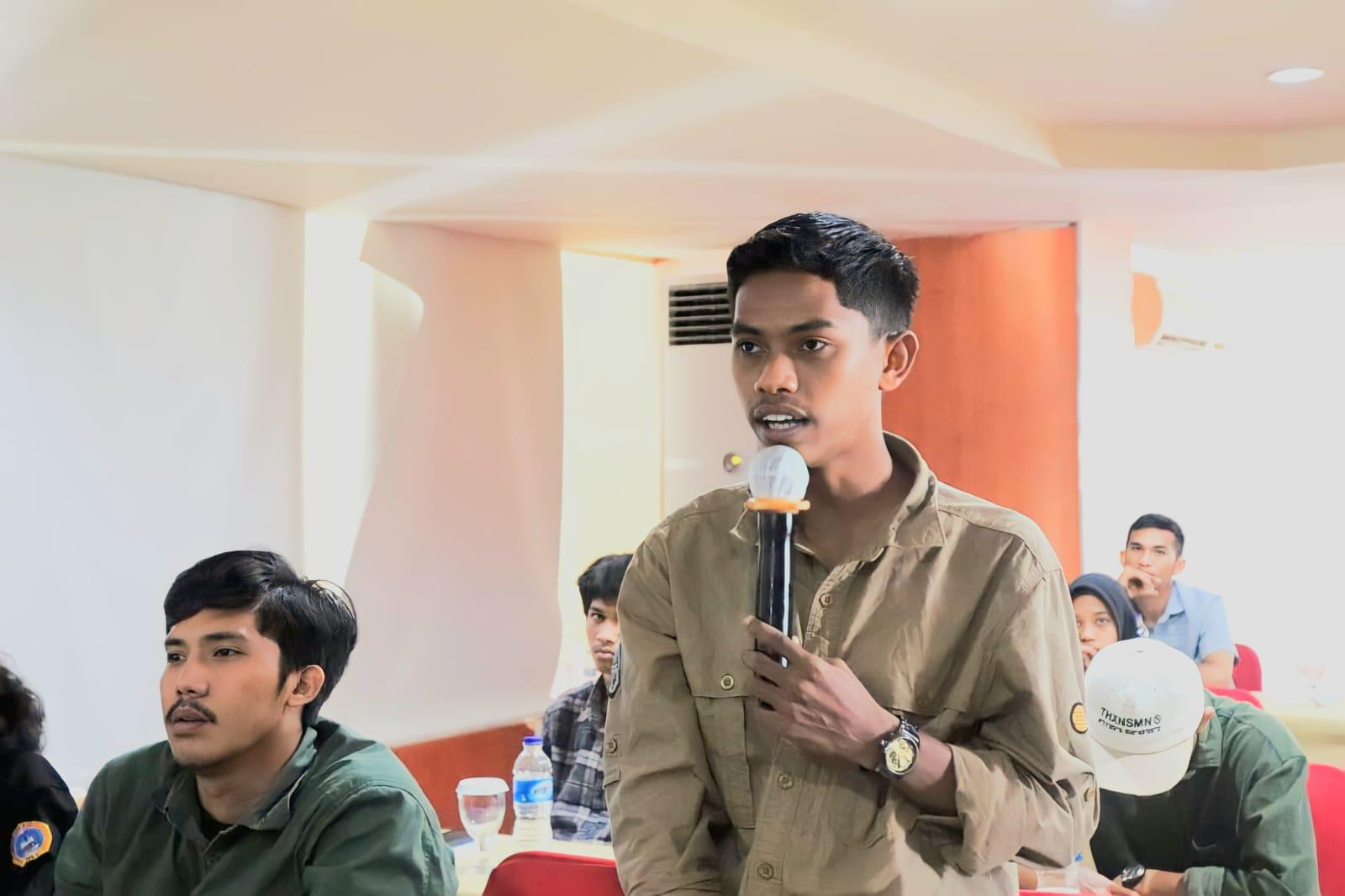 PKC-PMII-Soroti-Kontradiksi-Gubernur-dan-Wakapolda-soal-Tambang-Ilegal-Poboya.jpg