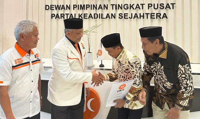PKS-Gunardi-Tolitoli-2024.jpg