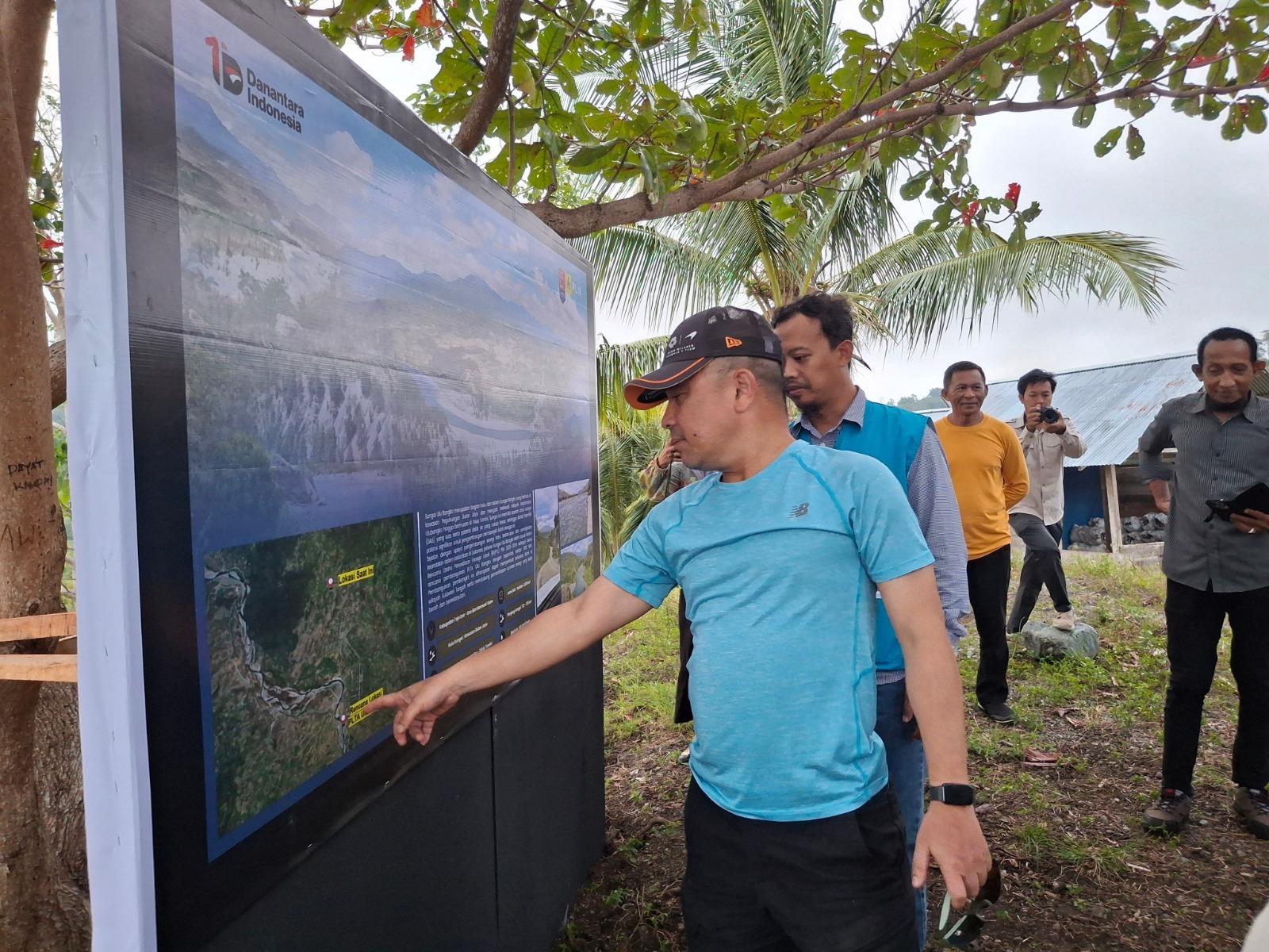 PLN-Kebut-Proyek-PLTA-Ulubongka-300-MW-Dorong-Energi-Bersih-di-Sulteng.jpg