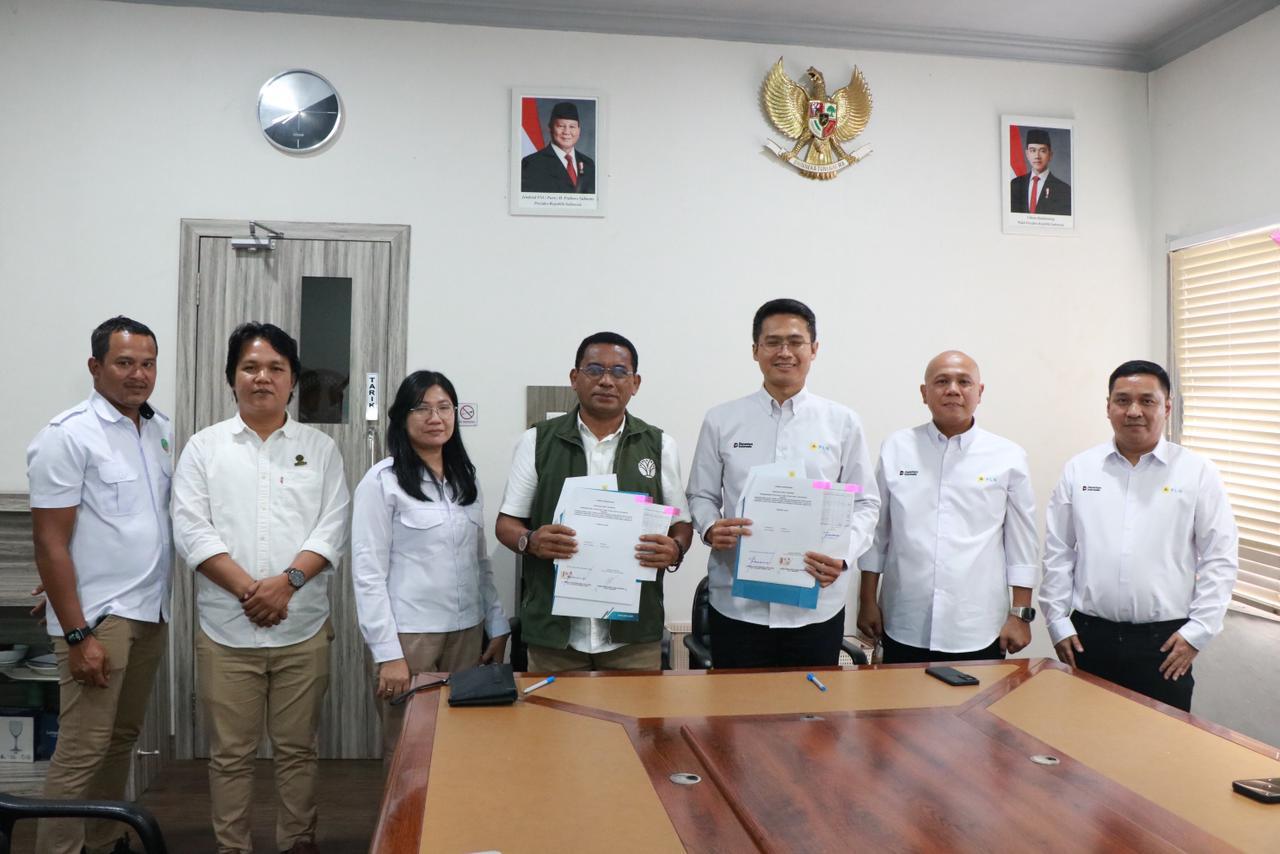 PLN-UIP-Sulawesi-Jaga-Kelestarian-Cagar-Alam-Panua.jpg