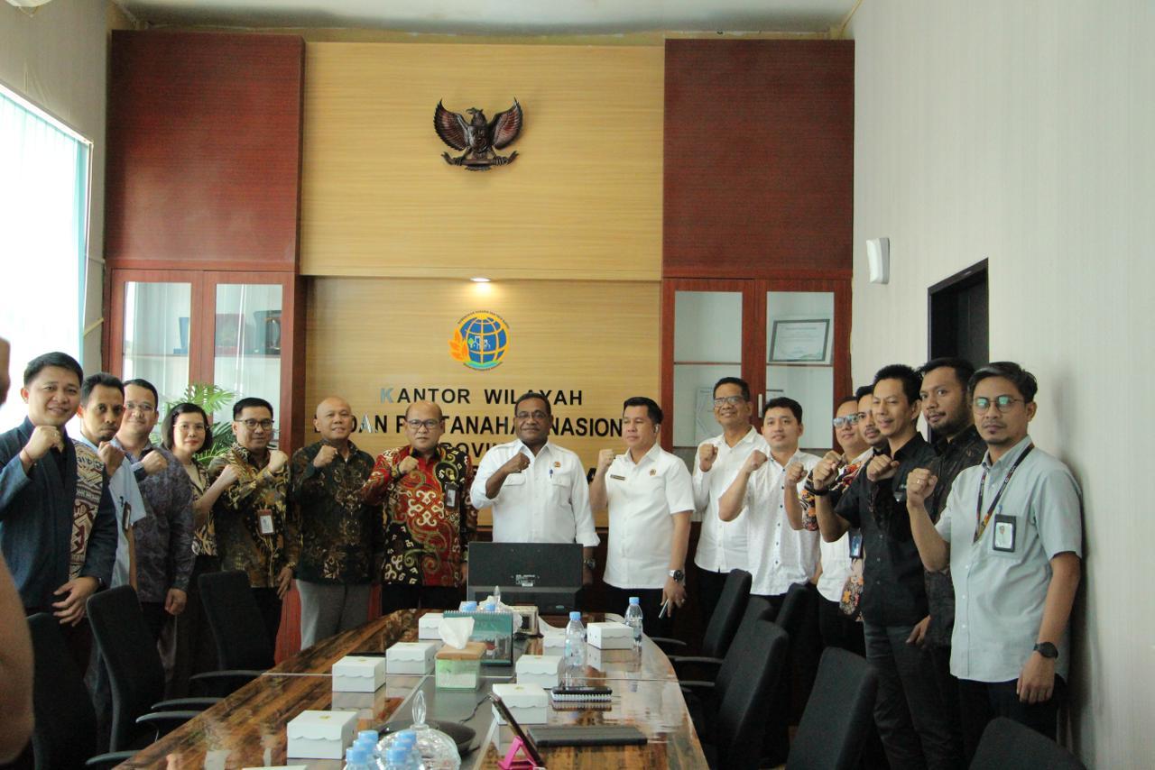 PLN-dan-ATRBPN-Rapat-di-Sulut.jpg