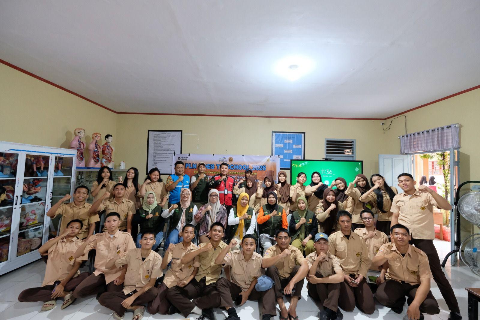 PLN-sosialisasi015.jpg