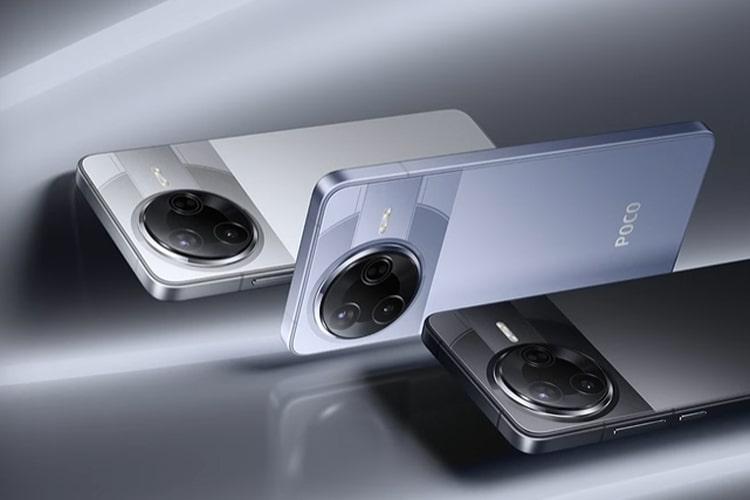 POCO-F7-PRO.jpg