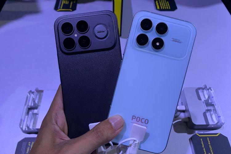 POCO-F8.jpg